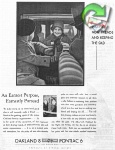 Oakland 1931 288.jpg